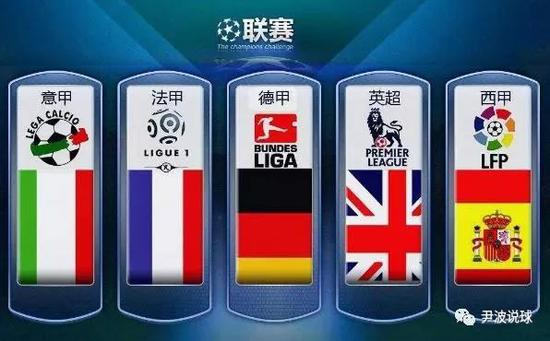 伤病不仅影